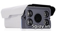 camera an ninh - đầu ghi - linh phụ kiện giá rẻ - 27
