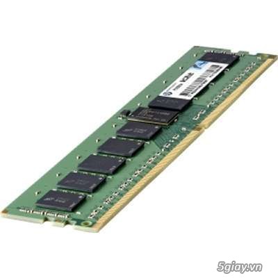 Dư dùng bán Ram sever PC4-2133P 8GB giá rẻ new 100%