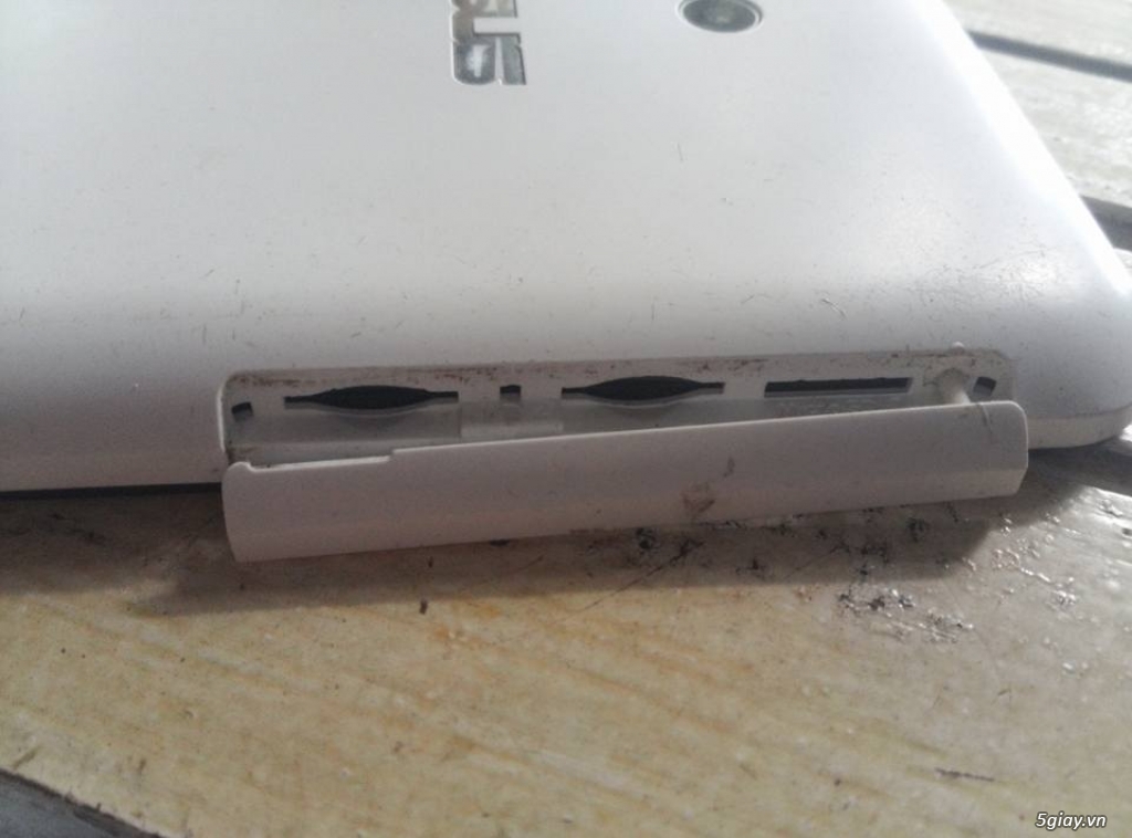 Asus K012