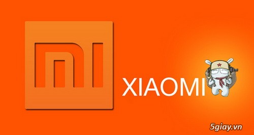 Kính Xem Phim 3D Chính Hãng Xiaomi lần đầu tiên có mặt tại Vietxiaomi.vn