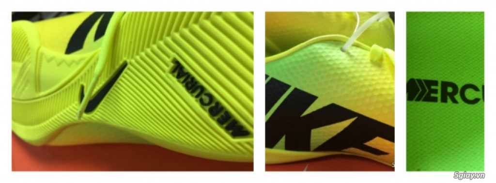 Shop FUKA hàng hiệu giá rẻ (đồ thể thao, giày dép, thời trang hàng xách tay, chính hãng) - 62