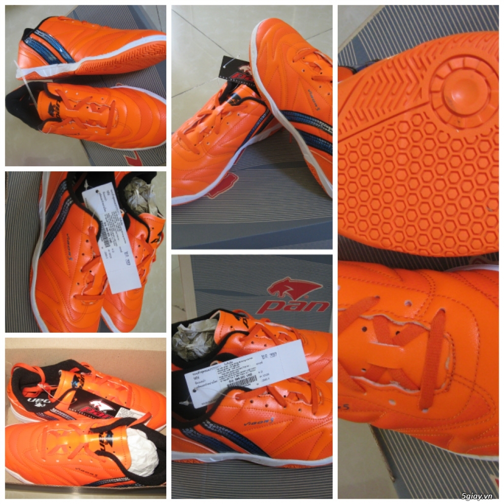 Shop FUKA hàng hiệu giá rẻ (đồ thể thao, giày dép, thời trang hàng xách tay, chính hãng) - 43