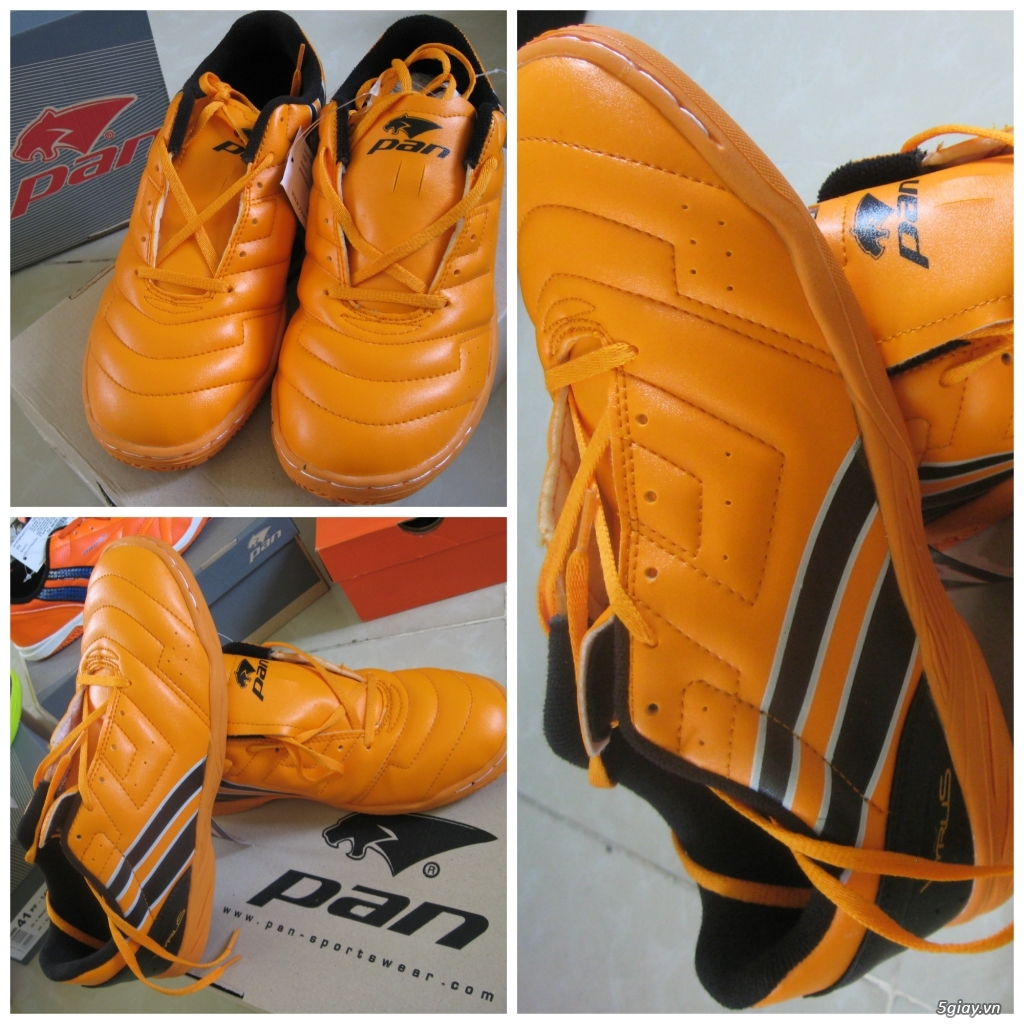 Shop FUKA hàng hiệu giá rẻ (đồ thể thao, giày dép, thời trang hàng xách tay, chính hãng) - 42