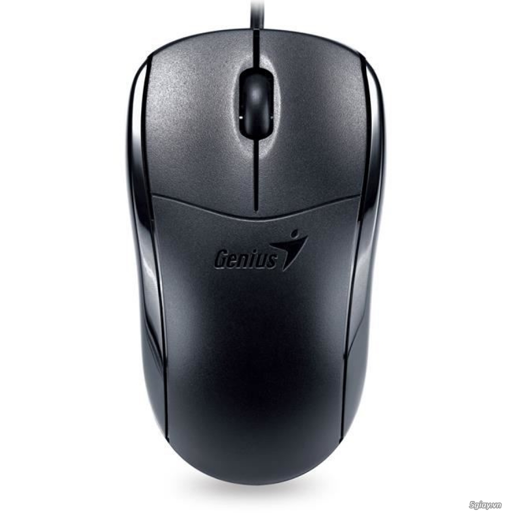 Chuột vi tính laptop huyện cần giờ