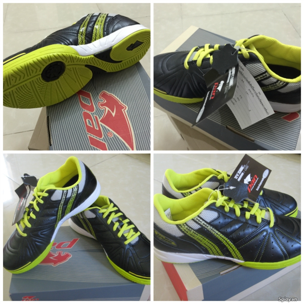 Shop FUKA hàng hiệu giá rẻ (đồ thể thao, giày dép, thời trang hàng xách tay, chính hãng) - 44