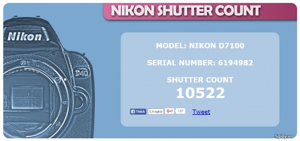 nikon D7100 (10k500 shots) full phụ kiện zin, vỏ máy đẹp như mới nhờ Easycover.