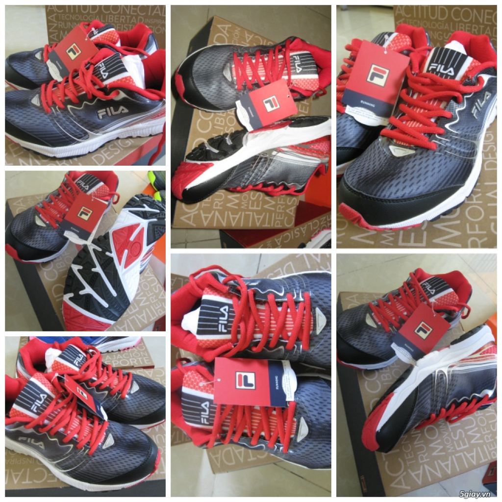 Shop FUKA hàng hiệu giá rẻ (đồ thể thao, giày dép, thời trang hàng xách tay, chính hãng) - 51