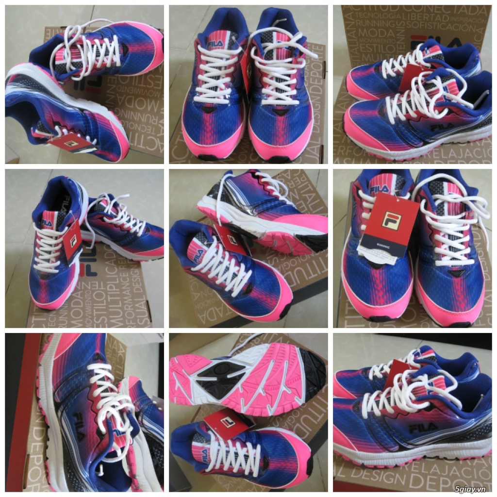 Shop FUKA hàng hiệu giá rẻ (đồ thể thao, giày dép, thời trang hàng xách tay, chính hãng) - 52