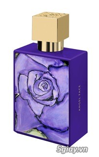 Uyên Perfume - Nước Hoa Authentic, Cam Kết Chất Lượng Sản Phẩm Chính Hiệu 100% ! - 2