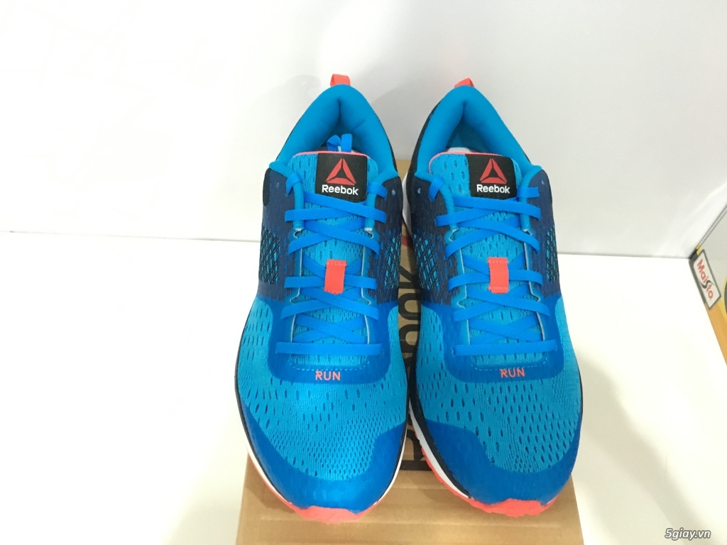 Bán giày Dép Reebok Crossfit Nam nữ hàng xách tay US mới 100% chính hãng Sale 50% - 23
