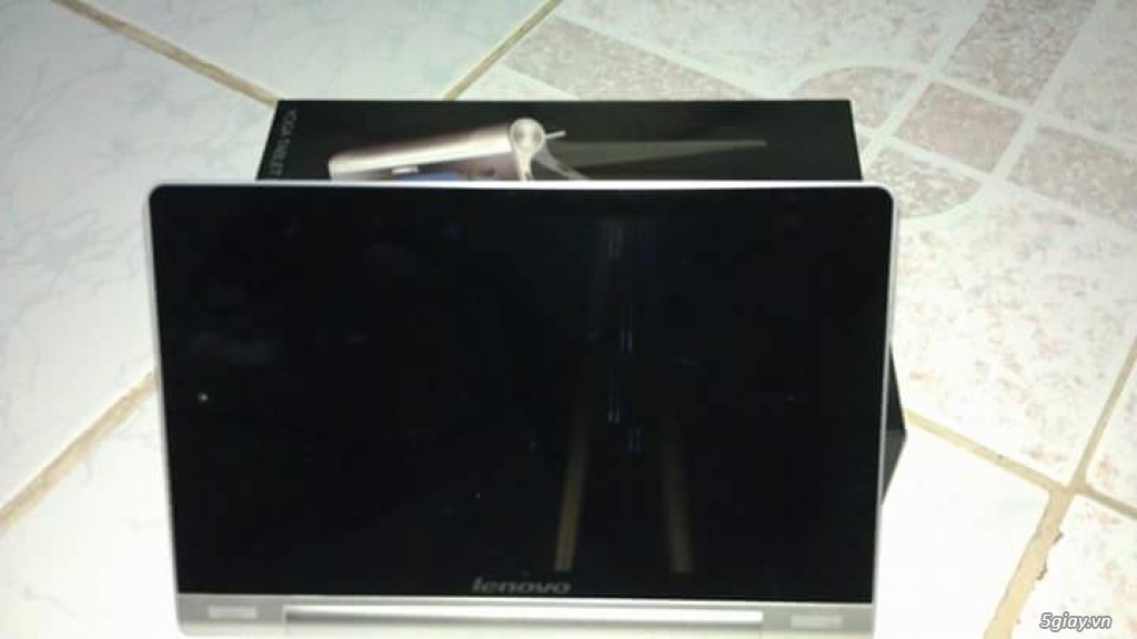 Lenovo B6000 full box 6 tháng bảo hành chính hãng