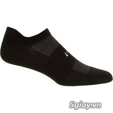 Vớ xuất khẩu thể thao Feetures - 8