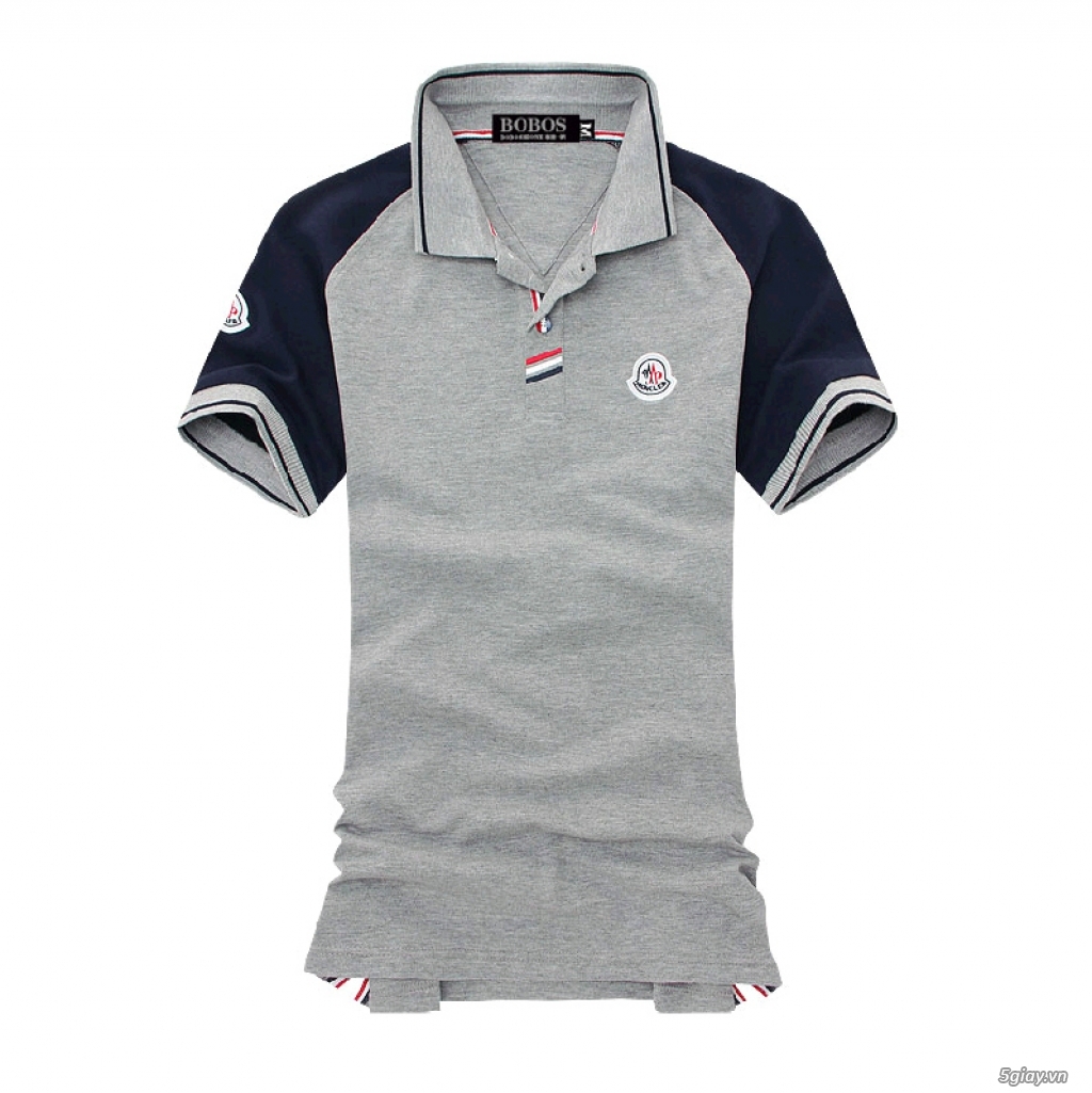 thời trang nam quần Jeans - 9