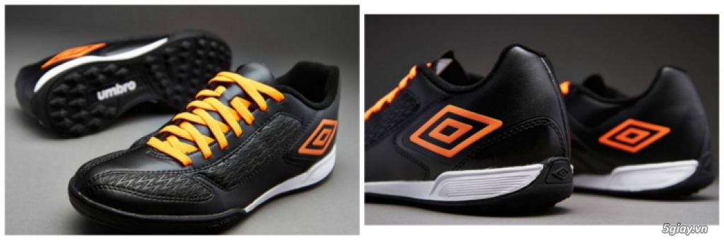 Shop FUKA hàng hiệu giá rẻ (đồ thể thao, giày dép, thời trang hàng xách tay, chính hãng) - 77