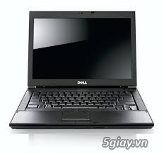 Chuyên laptop nhập khẩu USA giá rẻ - 3
