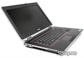 Chuyên laptop nhập khẩu USA giá rẻ - 4