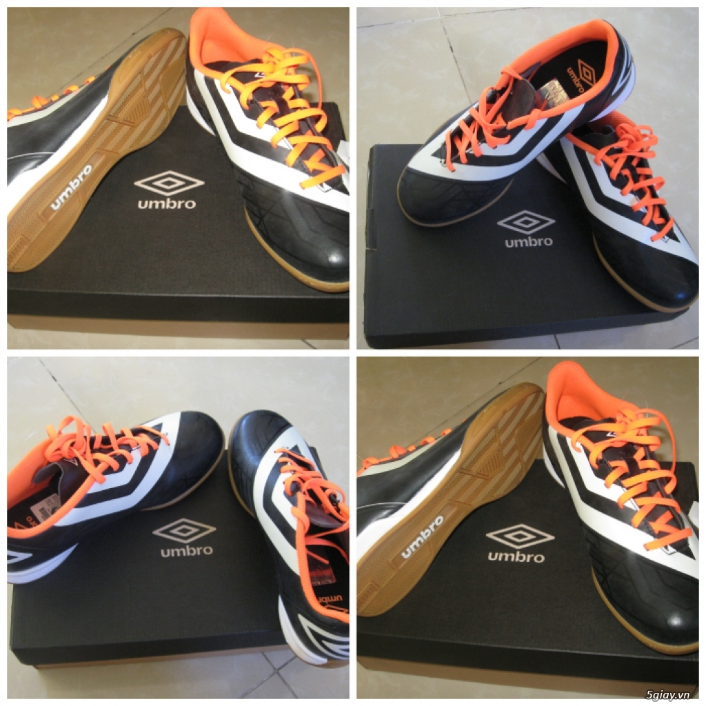 Shop FUKA hàng hiệu giá rẻ (đồ thể thao, giày dép, thời trang hàng xách tay, chính hãng) - 79