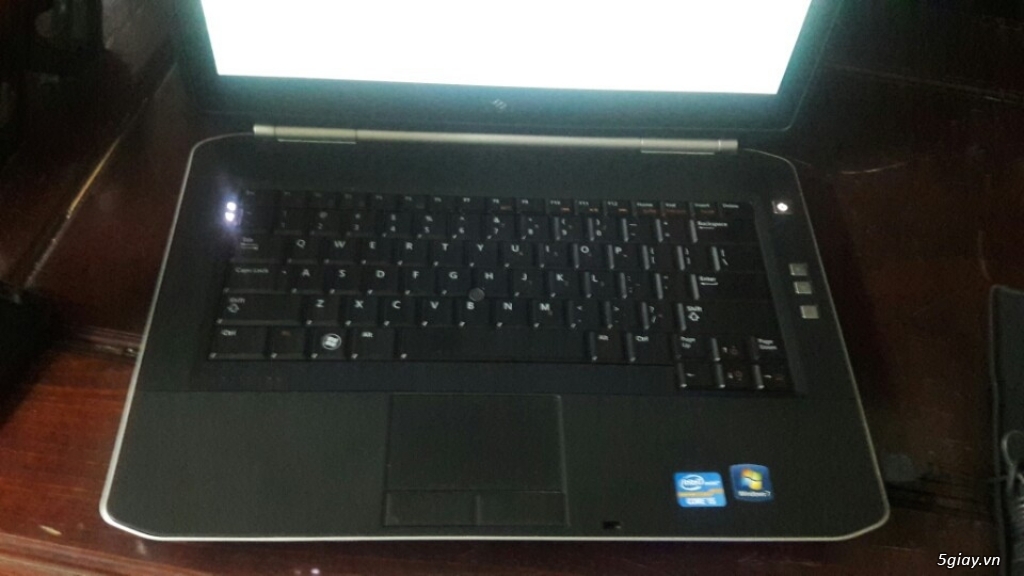 dell latitude 5420,i5,giá mềm xèo
