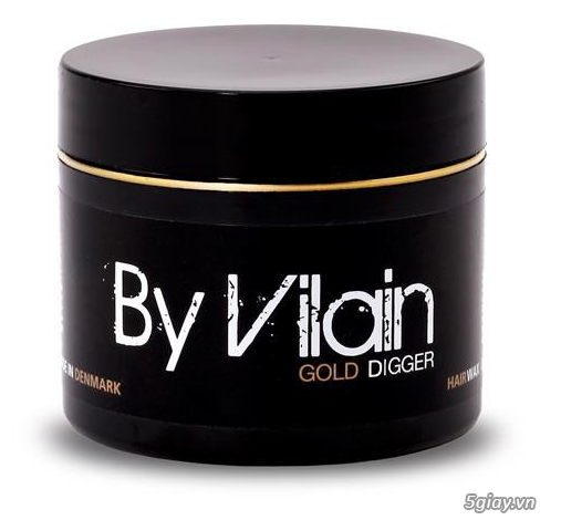 Chuyện sỉ lẻ wax toc cao cấp by vilain, hanz de fuko, tigi bed head, suavecito,.. GIÁ RẺ NHẤT - 2