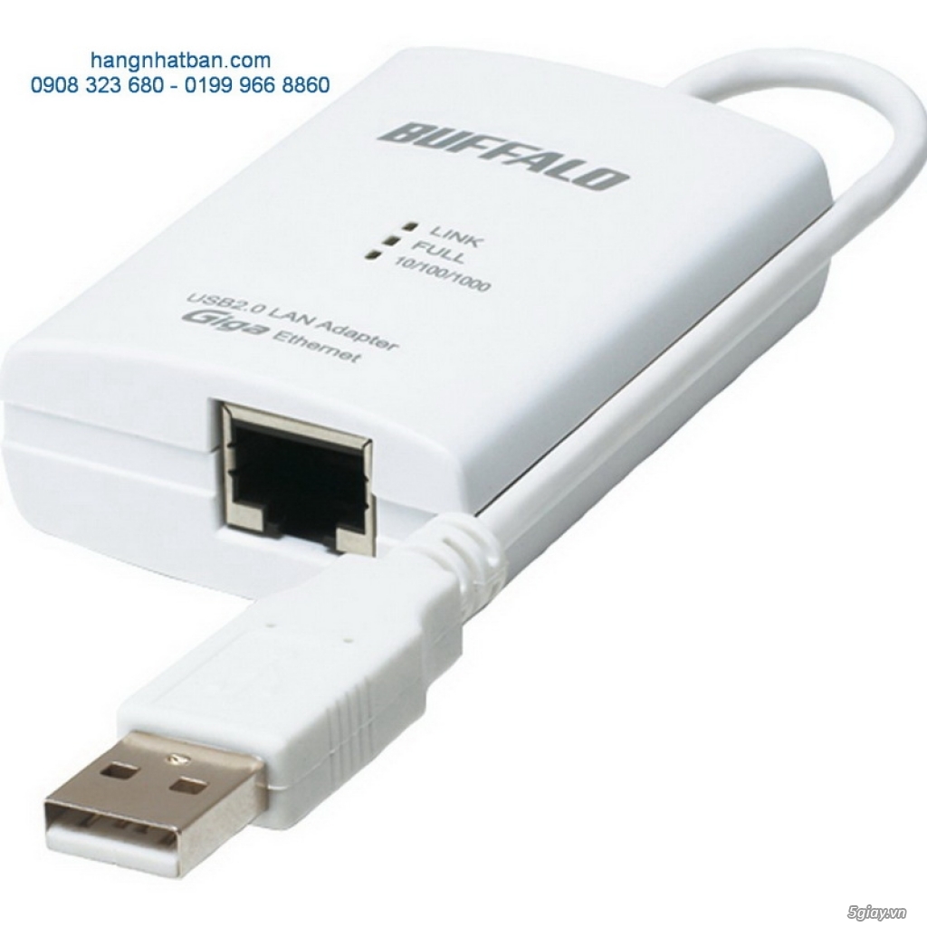 Chuột  không dây công nghệ BlueLED Focus Buffalo. chuyển đổi USB ra LAN...Hàng về từ Nhật giá good. - 16