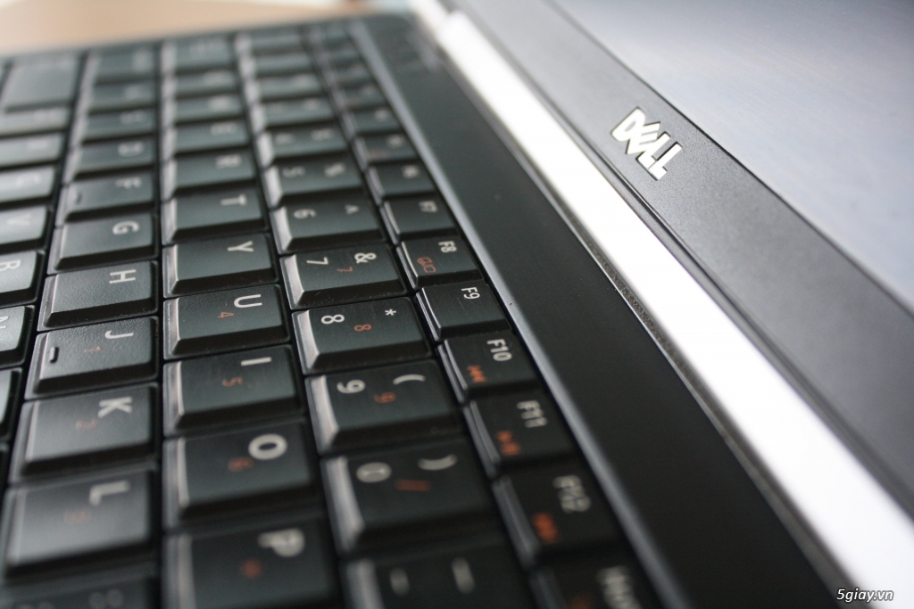 Thanh lý Laptop Dell E6230 12inch I5 3320M 4g, đẹp leng keng giá tốt 5trxxxx - 2