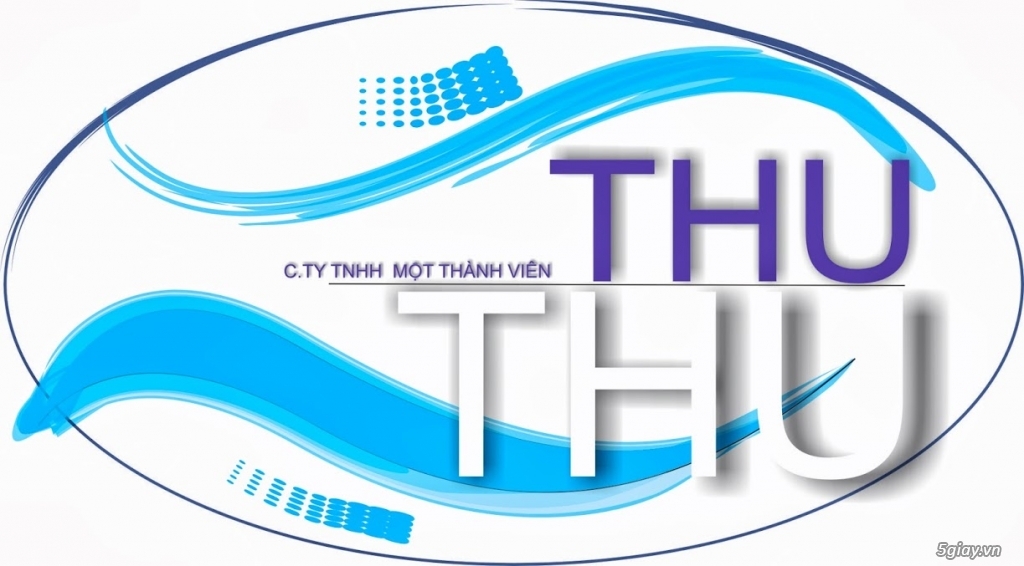 CUNG CẤP CÁ NỤC ĐÔNG LẠNH - 7