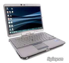 Chuyên laptop nhập khẩu USA giá rẻ - 16
