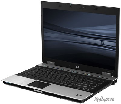 Chuyên laptop nhập khẩu USA giá rẻ - 19
