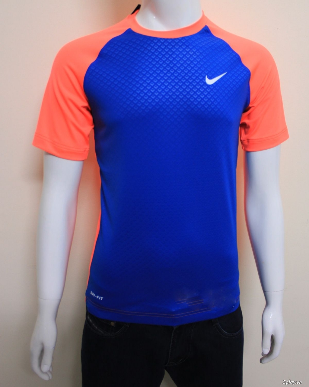 Thanh lý shop thời trang nam, hàng mới 100%, hàng đẹp, tuyển chọn kĩ từng mặt hàng - 7