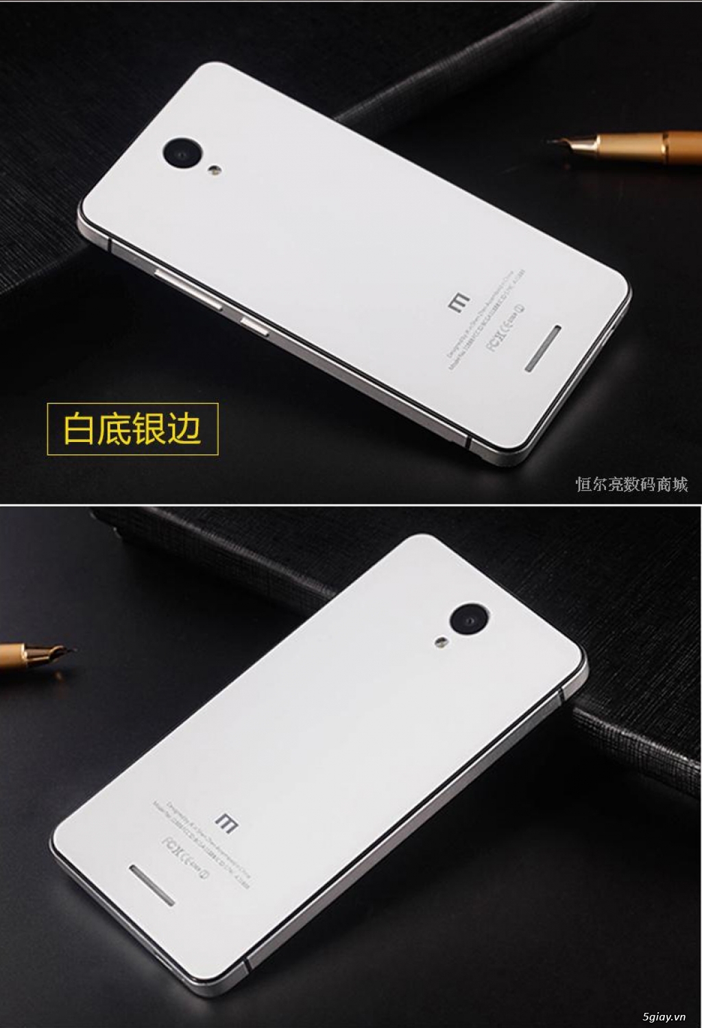 phụ kiện Xiaomi redmi note 2, mi4: Ốp lưng kính, Kính cường lực, ốp dẻo