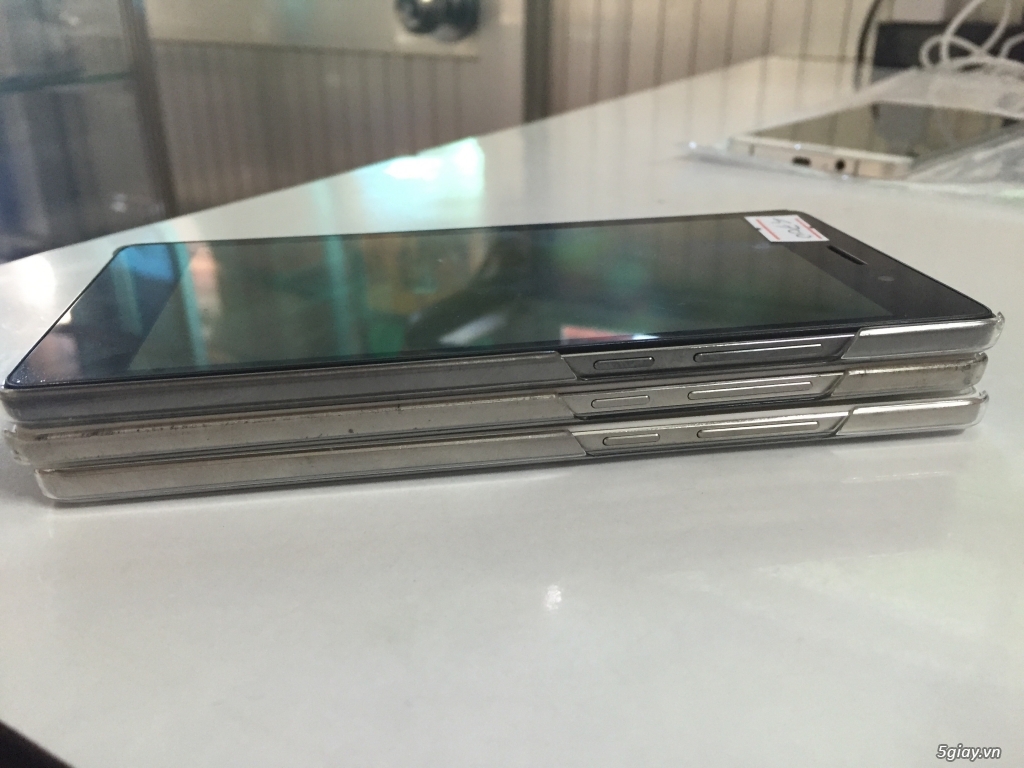 Oppo r5 r8106