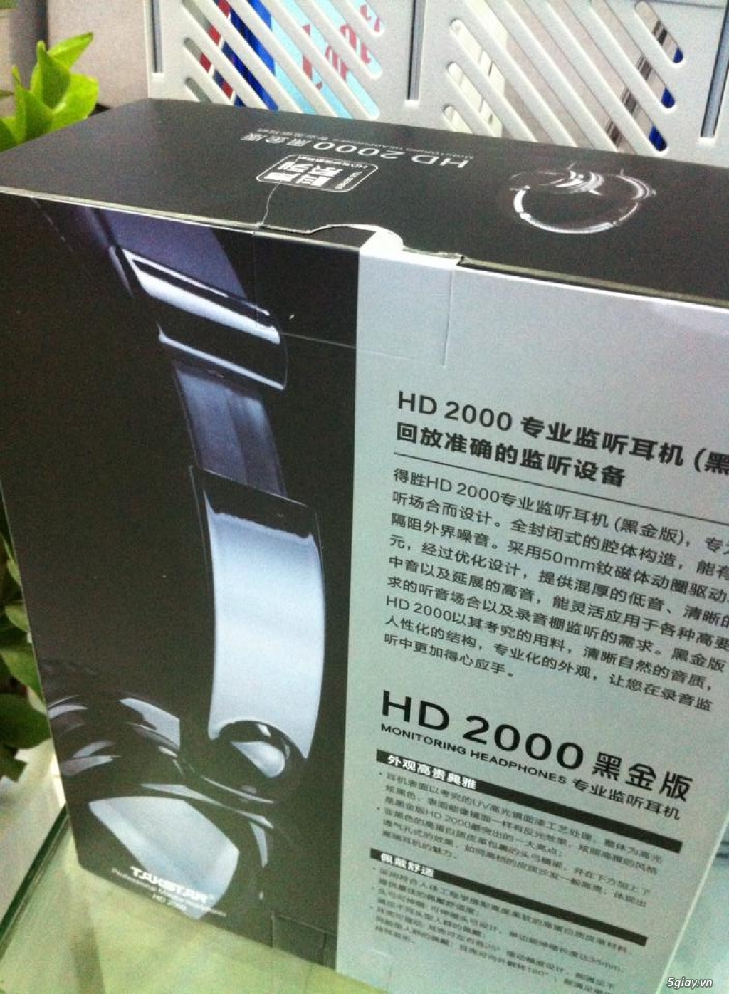 Tai nghe Sony, AKG, Takstar…. chính hãng cao cấp, cam hết hàng mới, hàng công ty 100% - 22