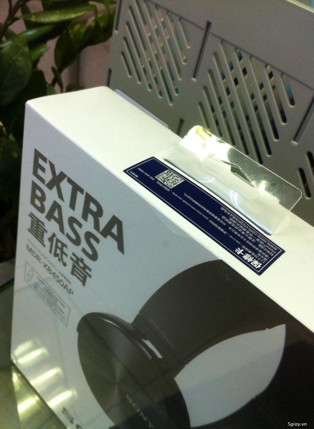 Tai nghe Sony, AKG, Takstar…. chính hãng cao cấp, cam hết hàng mới, hàng công ty 100%