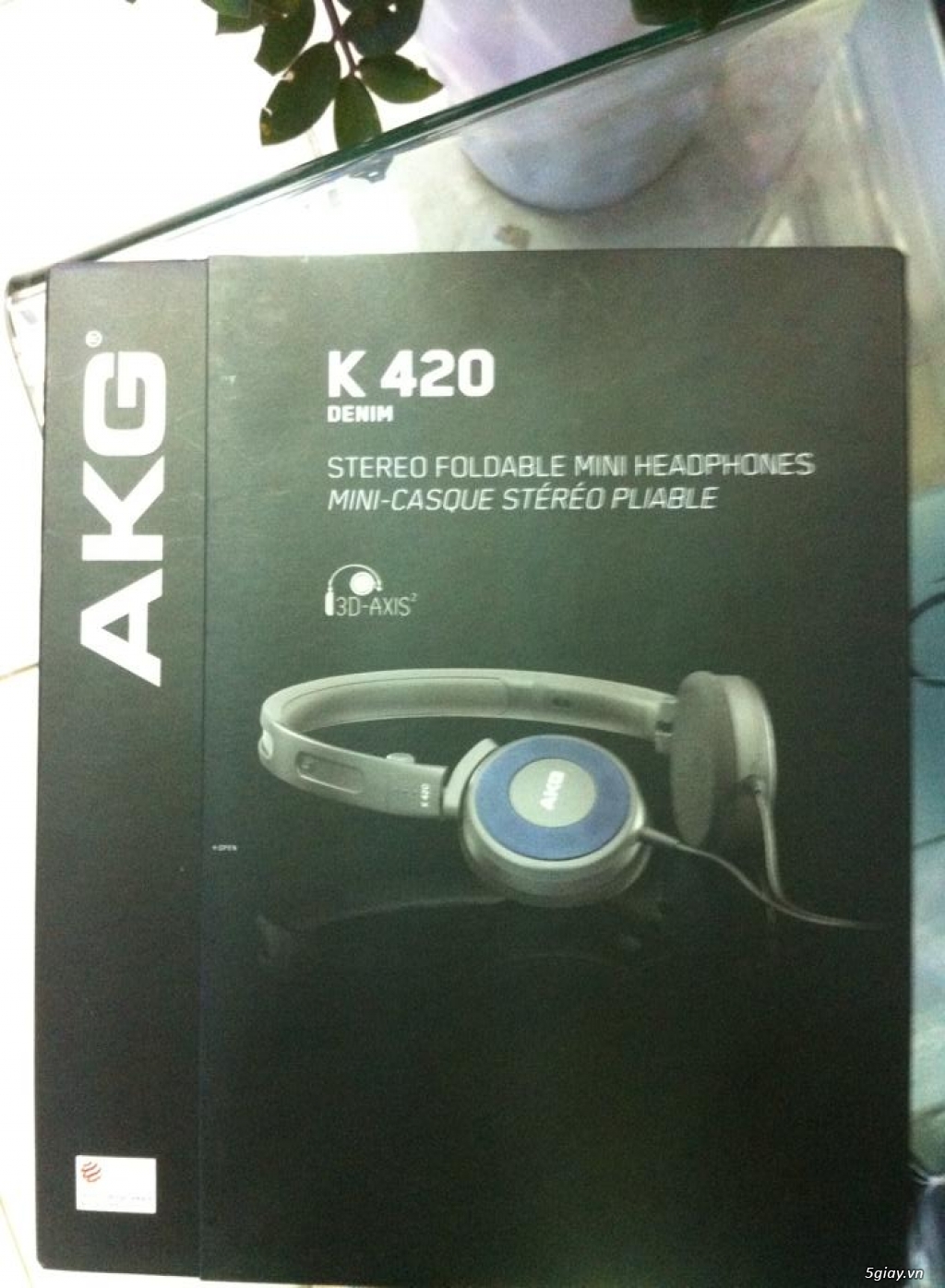 Tai nghe Sony, AKG, Takstar…. chính hãng cao cấp, cam hết hàng mới, hàng công ty 100% - 17