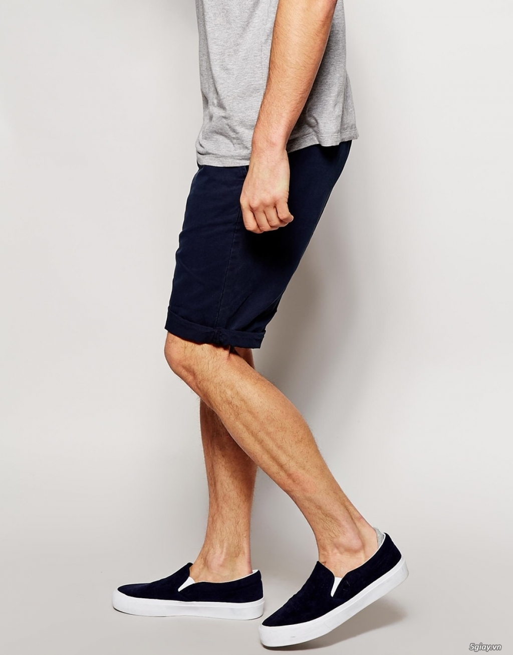[ T+SHOP ]  -  Hàng hiệu 100% Original,Chuyên các thương hiệu ZARA, PULL&BEAR,H&M, LEVIS Cambodia - 15