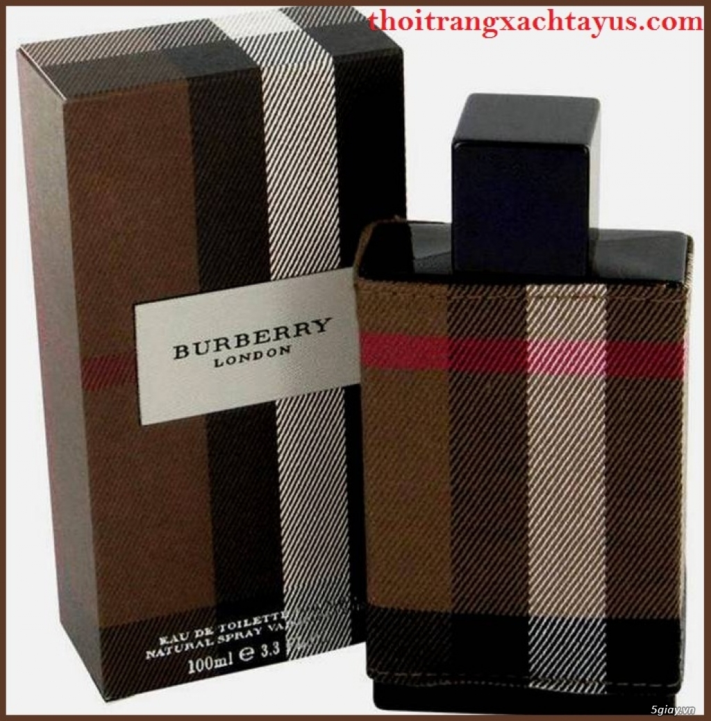 Hàng nhập Mỹ chính hãng>>>|Chanel_Dior_Lancome_Đ&G_CK_Armani_Bvl_Guerlain_Burberry_Authentic 100% - 26