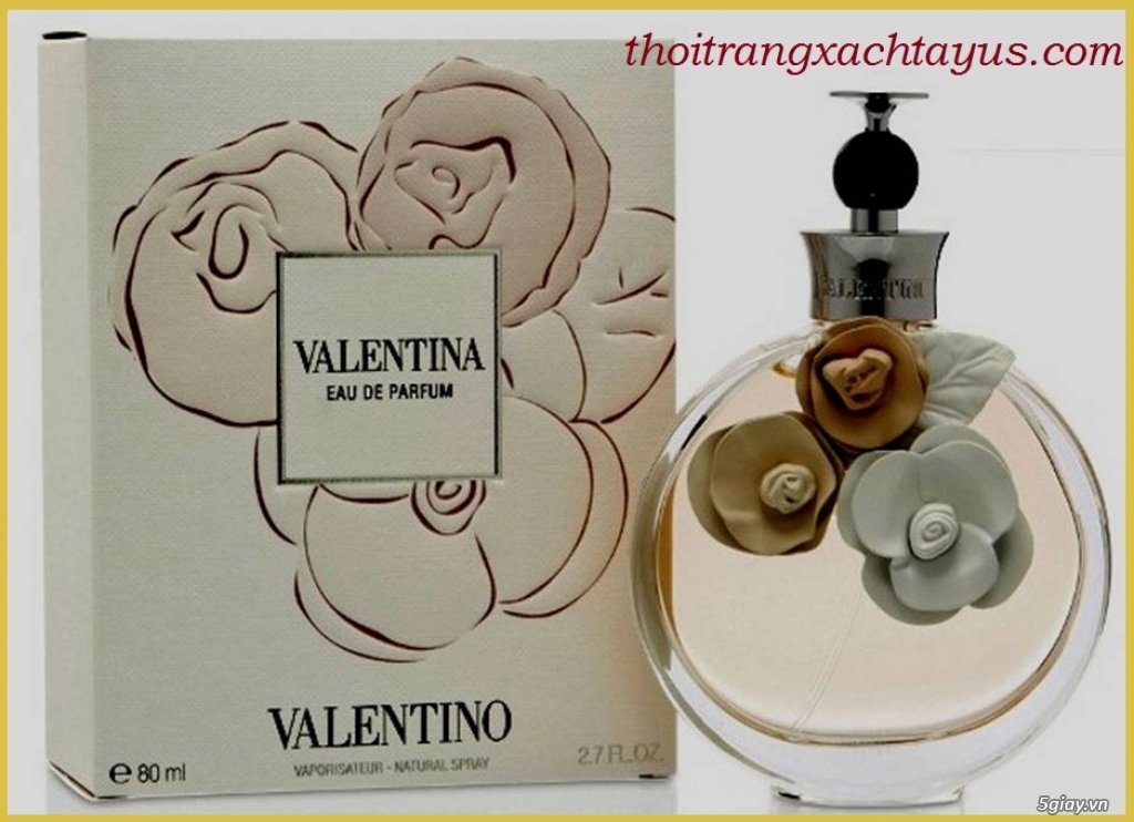 Hàng nhập Mỹ chính hãng>>>|Chanel_Dior_Lancome_Đ&G_CK_Armani_Bvl_Guerlain_Burberry_Authentic 100% - 68