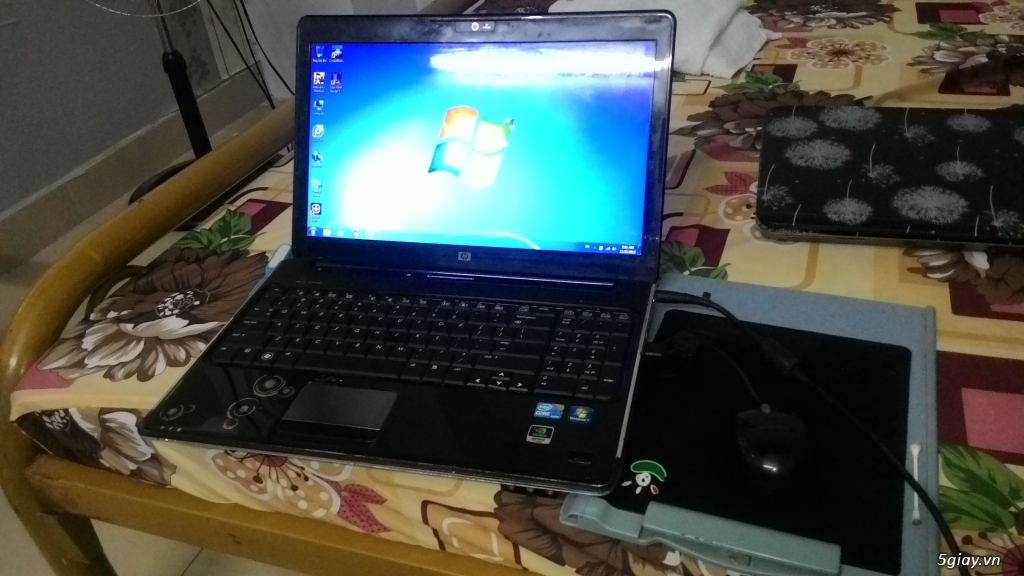 02 laptop core i7 ( 15,6 va 17,3 in )gia re cho ks - sv ky thuat - 1