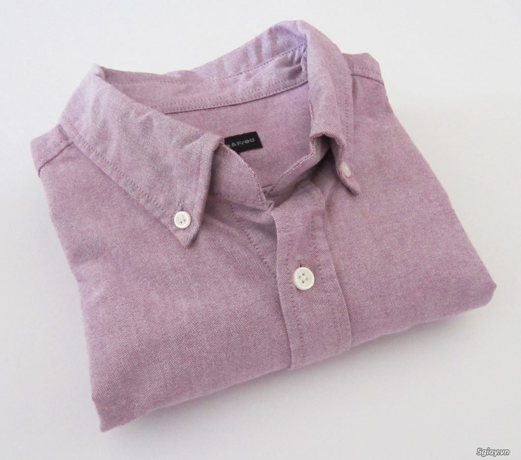 [ T+SHOP ]  -  Hàng hiệu 100% Original,Chuyên các thương hiệu ZARA, PULL&BEAR,H&M, LEVIS Cambodia - 10