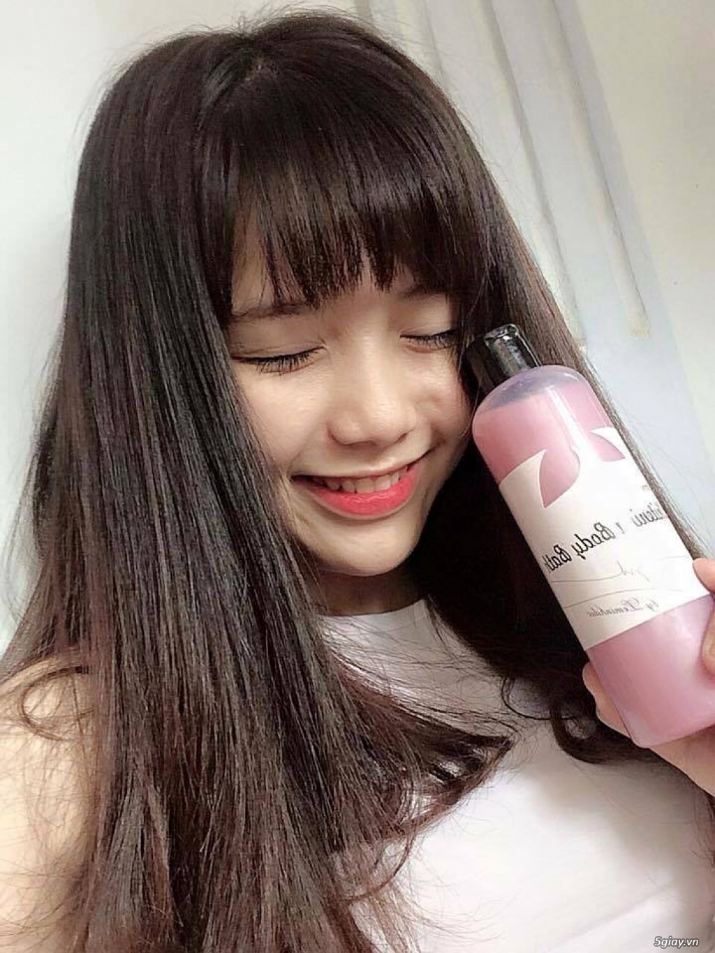 ❤ TINH CHẤT TRẮNG DA BODY M-WHITE - XUẤT XỨ CANADA ❤ - 7