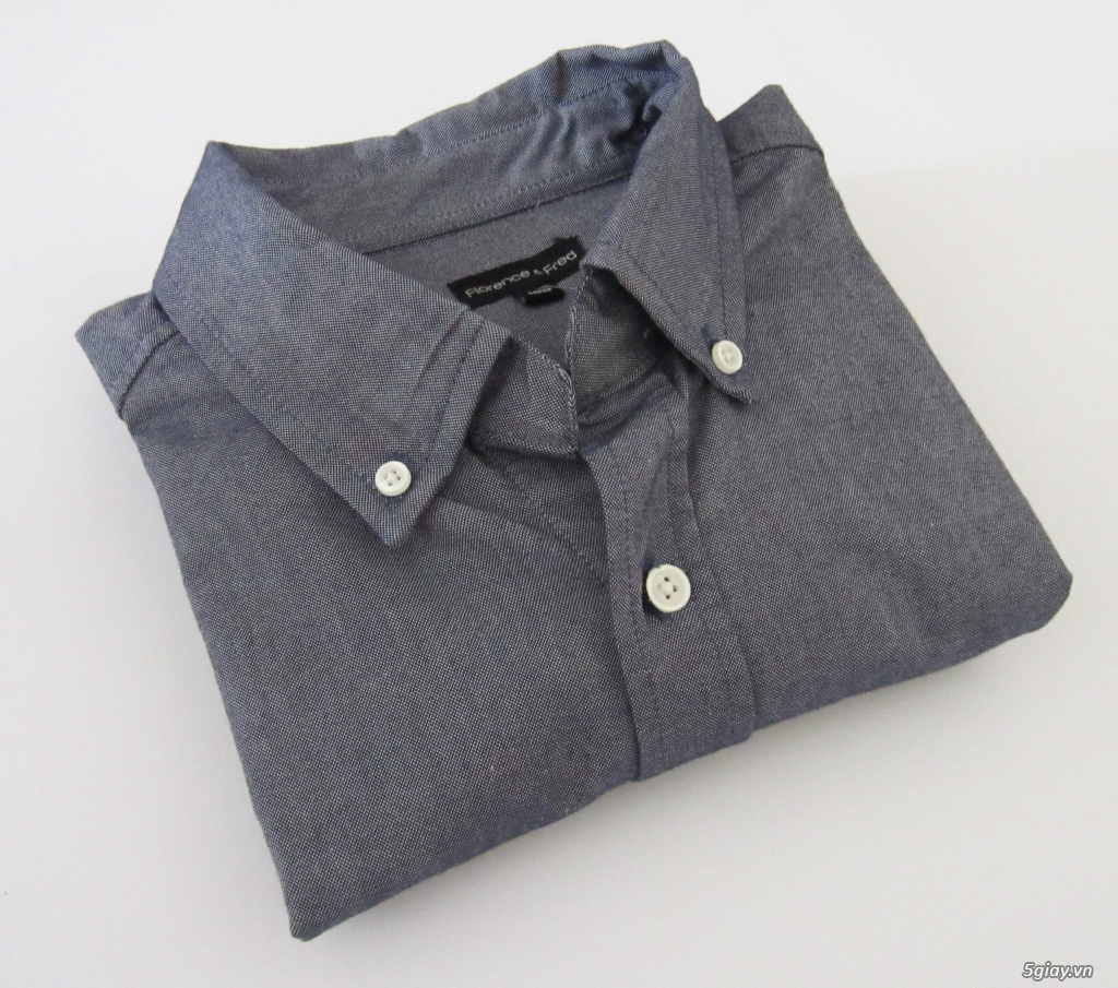 [ T+SHOP ]  -  Hàng hiệu 100% Original,Chuyên các thương hiệu ZARA, PULL&BEAR,H&M, LEVIS Cambodia - 12