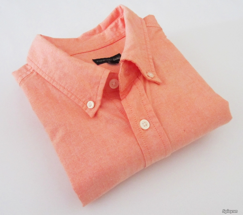 [ T+SHOP ]  -  Hàng hiệu 100% Original,Chuyên các thương hiệu ZARA, PULL&BEAR,H&M, LEVIS Cambodia - 11
