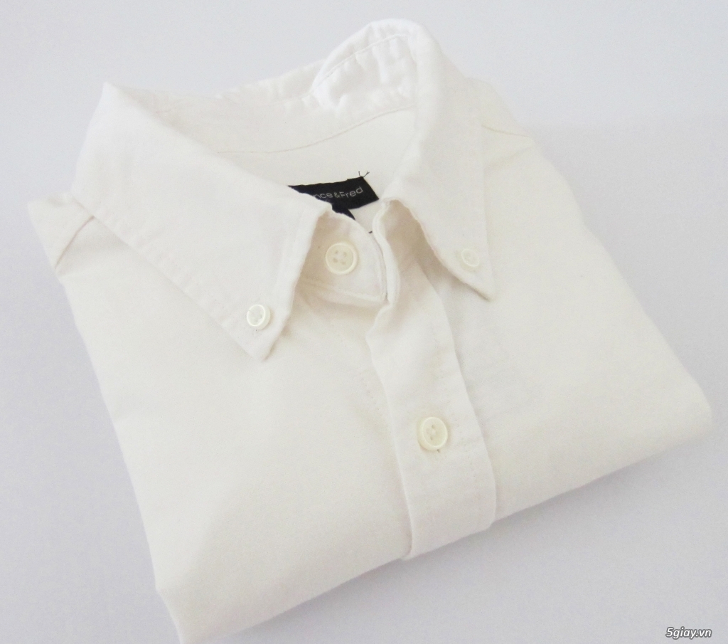 [ T+SHOP ]  -  Hàng hiệu 100% Original,Chuyên các thương hiệu ZARA, PULL&BEAR,H&M, LEVIS Cambodia - 8