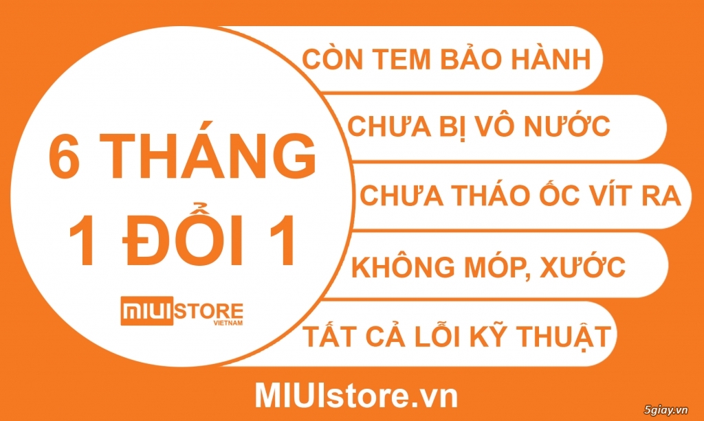 MIUI Store
