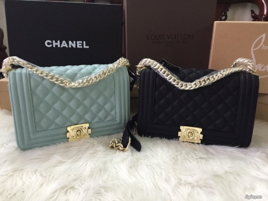 Hà Nội - TQ-  Chuyên giày, guốc, túi hàng chất lượng cao giá bán buôn - 23