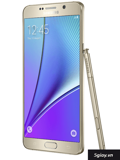Samsung Galaxy A,J (15/16/17)... S6,S6E,S7,S7E, S8,S8 Plus -Note4,5-Tab 4,S-Quốc Tế mới 100% giá sĩ - 8