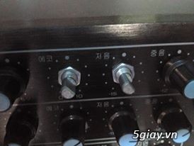 bán sỉ JARGUAR PA-203N giá 2.xxx.xxx - 0964.006.379 - 4