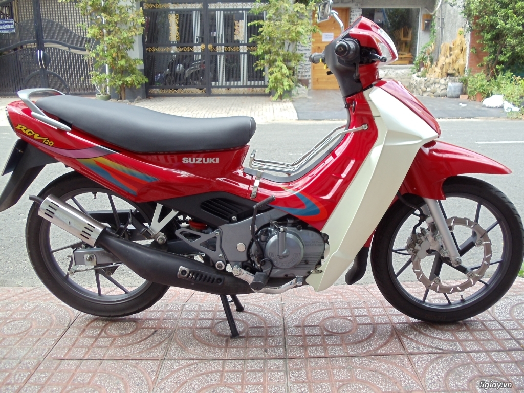 nguyên con xipo 120,6 số đời 99 vô giấy mbc E114 ,bstp 5 số giá >>39tr5 - 11