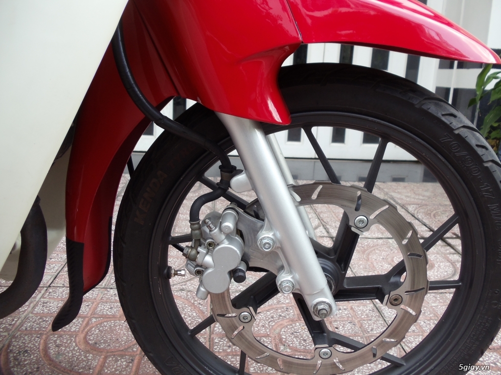 nguyên con xipo 120,6 số đời 99 vô giấy mbc E114 ,bstp 5 số giá >>39tr5 - 9