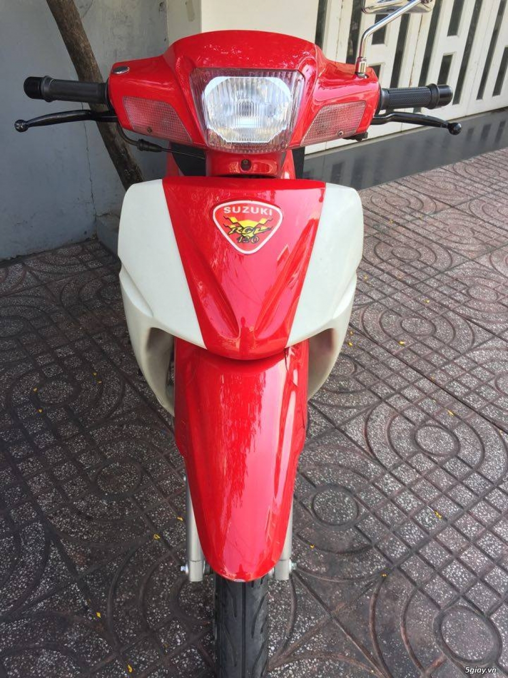 nguyên con xipo 120,6 số đời 99 vô giấy mbc E114 ,bstp 5 số giá >>39tr5 - 3